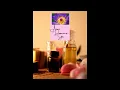 Best Massage Therapist Albuquerque Aroma Therapy and Massage