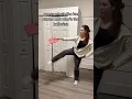 Download Lagu Guess Who is the Ballerina?? (IMPOSSIBLE) 🤔🕵️‍♀️🩰 #ballet #ballerina #dancer