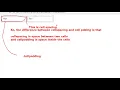 HTML5 table - Tutorial Rays By Umar Rahman