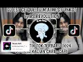 Lagu DJ EST CE QUE TU M'AIMES FUNKOT VIRAL TIKTOK TERBARU 2024-BS REVOLUTION-FUNKOT EST CE QUE TU M'AIMES