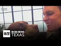 Celebrities turn to Dallas-based biotech company to clone beloved pets sparking debate over science