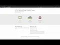 FIX SSL Handshake Failed Errors 525 524 FAST Easy Guide Cloudflare