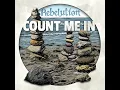 Roots Reggae Music (feat. Don Carlos) - Rebelution