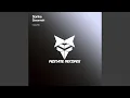 Download Lagu Savannah (Original Mix)