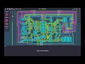 Turing Complete - The What Why And How of the Intel 8008