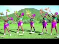 NYANDA MASUMBUKO MATATIZO OFFICIAL AUDIO MPYAA 0747040959