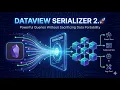 Your Dataview Queries Are Invisible to AI Here s How to Fix That