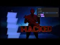 Using hacks in 1v1 LOL - Using aimbot and auto build in 1v1 LOL CHEATER NEW 1v1 LOL UPDATE