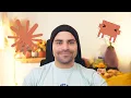 Claude vs Cowork vs Claude Code Explained 2026