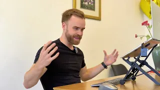 3 Lessons For 2026 Life Update V2 