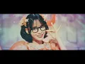 【MV Teaser 鎮西寿々歌】FRUITS ZIPPER『君と目があったとき』