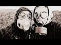 Download Lagu Drum and Bass Mix #132 (Deep Dark Drum and Bass)