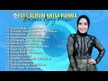 FULL ALBUM ANISA RAHMA BERSAMA AGENG MUSIC