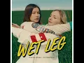 Wet Leg - Ur Mum (Audio Version)