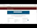 Quick Tips Selecting A Database