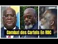Download Lagu RDC: LA GUERRE DES CARTELS MAFIEUX!