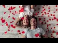 Sober Dating 3 Ways to Find Love Skip the Booze