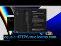 11 Bash Parameters and Parameter Expansion
