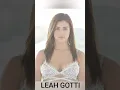 Download Lagu TOP 3 HOTTEST FEMALE ADULT FILM STARS 🔥 #shorts #adultmodels