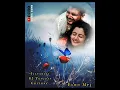 Download Lagu Sorgathin Vasappadi - 💞 🎼 - KJ Yesudas - Chithra - Ilayaraja - Echo Effects Mp3 #echomusiczone