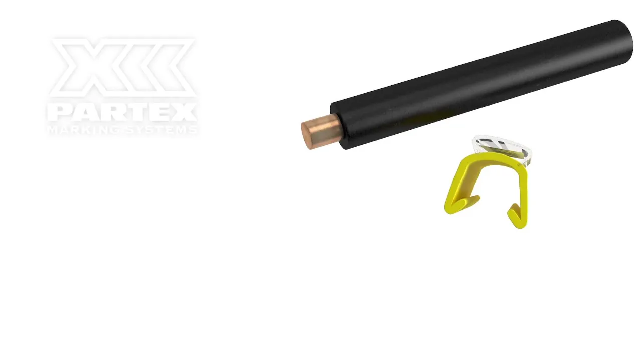 ●TK● POWERTEC 71209 3