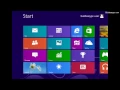 How to Install Windows 8 Professional Easy Step by Step Guide