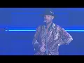 Download Lagu Jimmy Sax - Summer lovin (Purple Disco Machine \u0026 Cerrone)  Live In ROMA