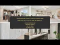 Exquisite 4 Bedroom Home in Ruskin Florida - Your Perfect Oasis