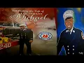 Celebrating the life of Lt Michael F Lynch