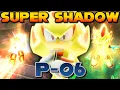 Download Lagu Super Shadow in P-06 is REAL!!