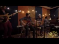 Nathaniel Rateliff & The Night Sweats - S.O.B. (LIVE)