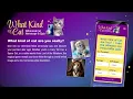 What Kind of Cat Are You? Take the Ultimate Cat Personality Quiz