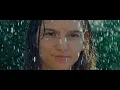 Justin Bieber – DAISIES (Music Video)