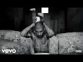 Download Lagu Justin Bieber – DAISIES (Music Video)