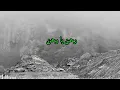 أغنية رحمن يا رحمن جلسه قديمه طربيه  رومانسية باليمن والخليج
