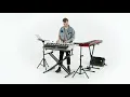 Haywyre - Let Me Hear That