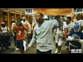 Download Lagu Coach Prime celebrating with Jackson State football team to YG’s “My N*gga”