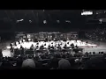 Dartmouth High School 2023 PSW Finals - WGI World Championships 4K 30fps