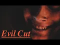 Download Lagu Evil Dead Rise (2023) - Fan edit - Music video -  Nirvana - Come As You Are