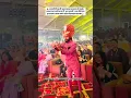 Chatrapati Shivaji Maharaj | करपल्लवी | Karpallavi | Abhijeet Jadhav | Aamu Jadhav | Maharashtra