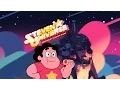 Download Lagu Steven Universe - First Intro (Instrumental)