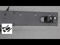 How to wire a multi camera photo booth array