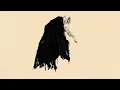 Avenged Sevenfold - Mattel (Official Visualizer)