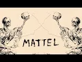 Download Lagu Avenged Sevenfold - Mattel (Official Visualizer)