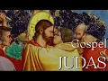 Download Lagu The Secret Knowledge of Judas Iscariot | The Gospel of Judas Explained