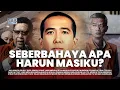 Download Lagu Memahami Betapa Berbahayanya Kasus Harun Masiku