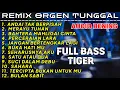 Lagu ANDAI TAK BERPISAH - MERAYU TUHAN - FULL ALBUM REMIX ORGEN TUNGGAL - CHANDRA ORGEN - REMIX LAMPUNG