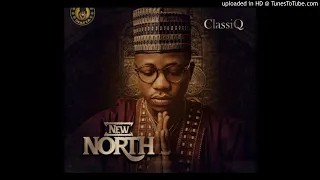 classiq manager instrumental ft ckay arewa