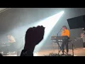 Alvvays - Dreams Tonite live in Austin
