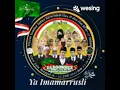 Download Lagu YA IMAMARRUSLI (Banjari Versi Gus Ipung)